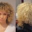 Why Deva Cut Haircuts Are Perfect for Curly Hair
