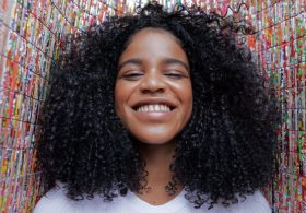 Types of Hair Porosity: What It Means and How to Treat it